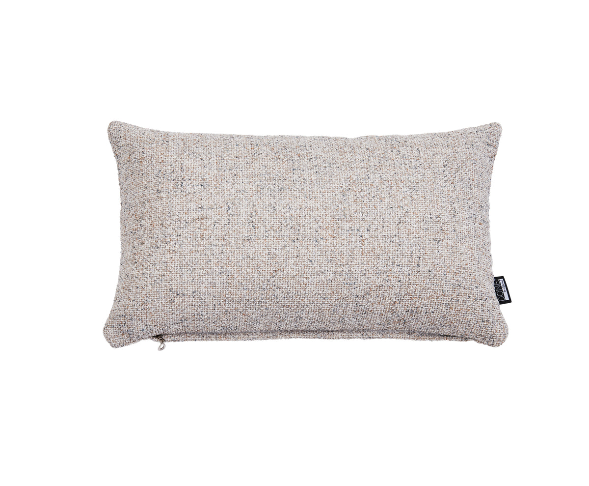 DONE® Kissenhülle MELLOW