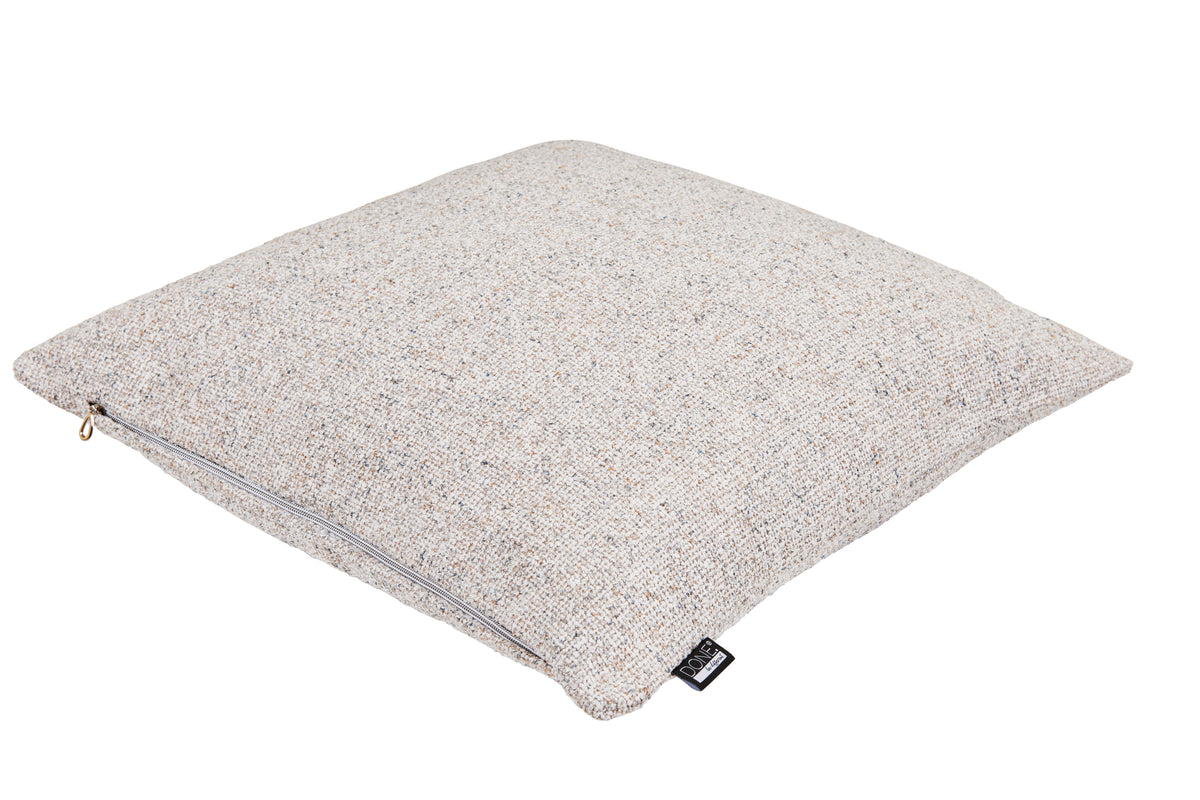 DONE® Kissenhülle MELLOW