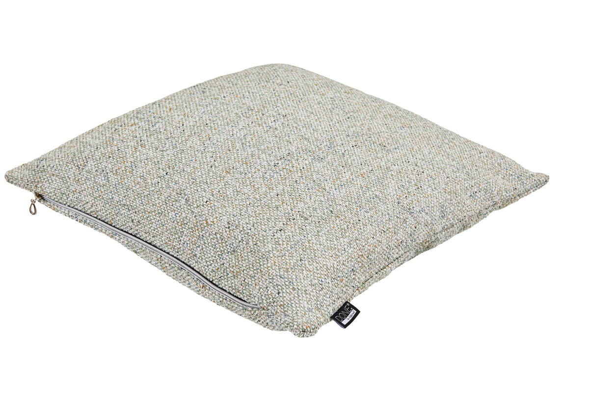 DONE® Kissenhülle MELLOW
